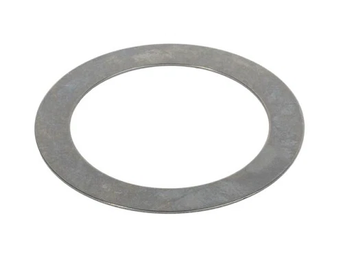 D72372 Thrust Washer Fits Case-IH Industrial Tractor 480C 480D 480E 480F