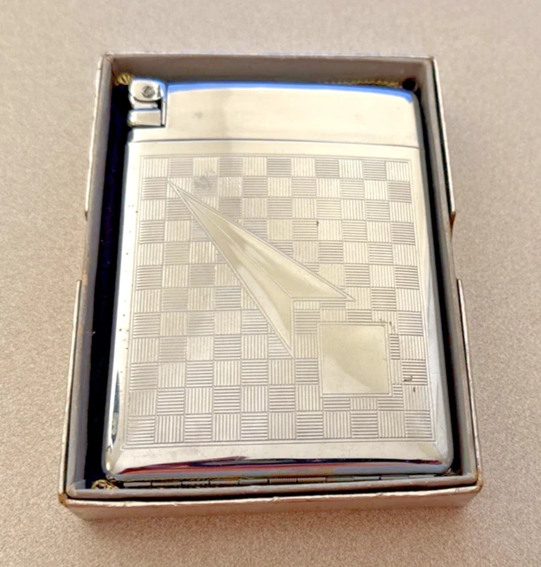 virginia slims cigarettes Virginia Slim Menthol 100's Box