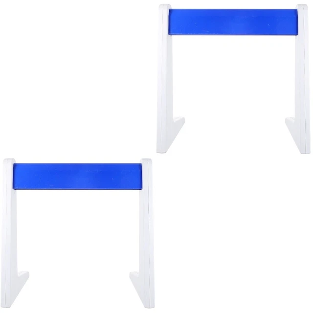 2x Linear Pipettor laboratory pipettor rack Linear Micropipette Rack Linear Micr