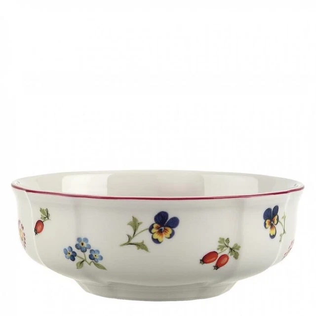 VILLEROY & BOCH - Petite Fleur Tazza da Caffè 150ml 10-2395-1300 - Prestige Home