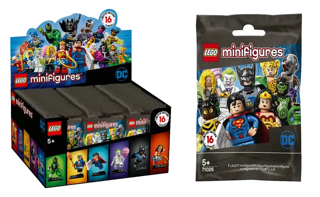 1/6 ホットトイズ U.S.ARMY Airborne Rangers Minifigures, Jeux de construction, Jouets et jeux - PicClick FR