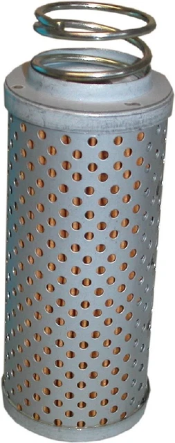 Moto Guzzi V 65 Florida 1988-1992 Filtro olio GU27153085