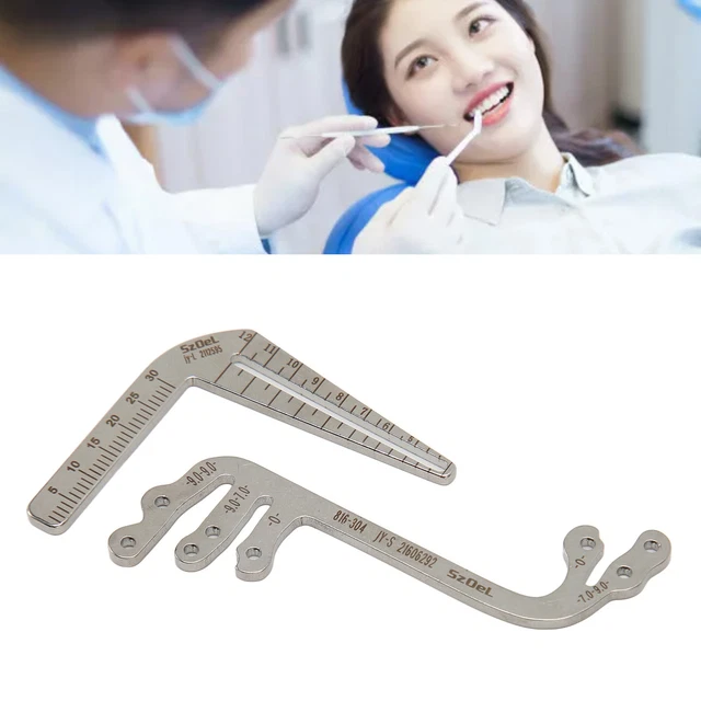 3 Pcs ENT Baron Suction Tubes #7 FR 2.3mm, Surgical Diagnostic Instruments, ODM