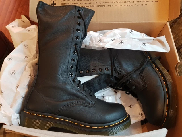 Martens 149 outlet virginia