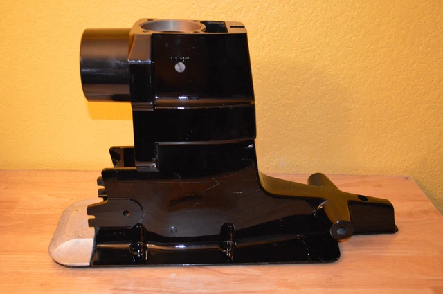 Mercury Mercruiser Alpha One Gen II Upper Unit Gear Case/Housing