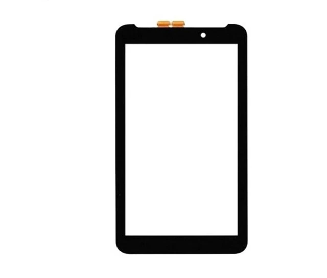 Écran Tactile Digitizer Pour IPad Air 1 - Verre De Remplacement Avec Adhésif Pré-installé Et Outils