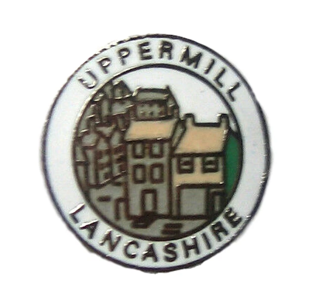 LANCASHIRE COUNTY CRICKET Club Clock In Presentation Box.. £5.45 - UK - Foto 5