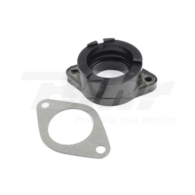 TORUMAX REPLACEMENT SET Intake Manifold Yamaha XT 500 19922002 £14.85