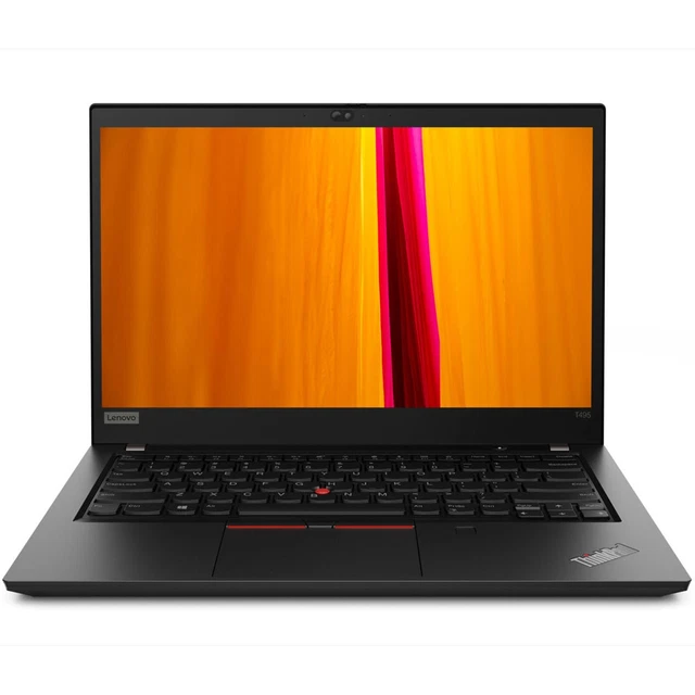 Lenovo V15 G3 IAP Business Laptop, 15.6″ FHD Anti-Glare Display, Intel 10-Core i5-1235U (Beat i7-1195U), 16GB RAM, 1TB SSD, WiFi, Bluetooth 5.1, Windows 11 Home, with 5ave 6-In-1 Accessory Kit