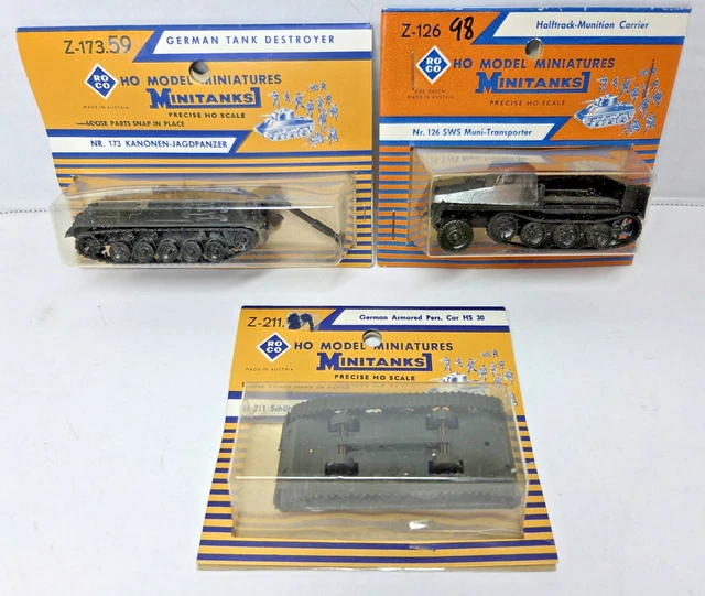 Sonstige, Modelleisenbahnen & Züge, Modelleisenbahn, Modellbau