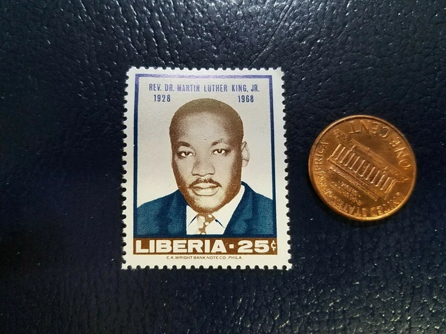 Statues Quo: Martin Luther King Jr. Memorial : Stone Of Hope (Mémorial - Foto 3