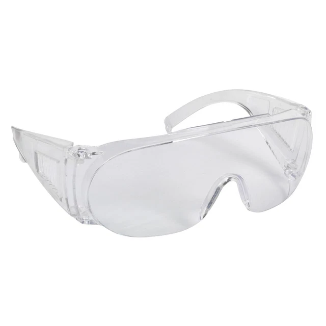 Sealey 9203 Over-Spectacles