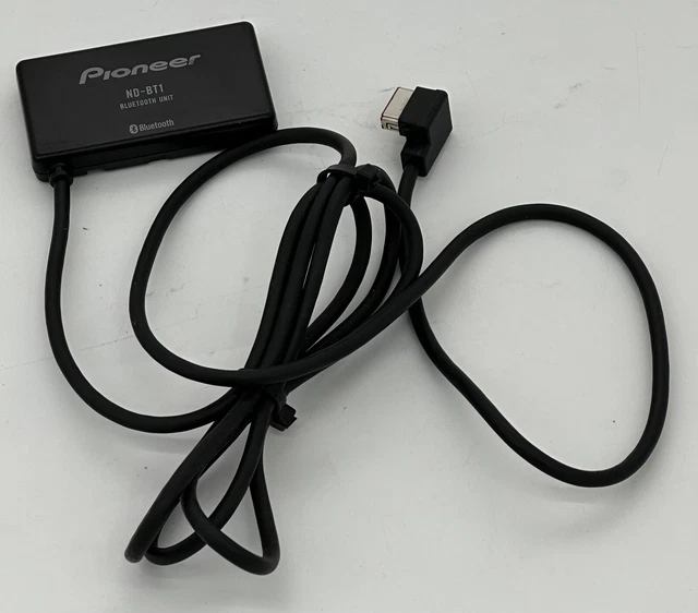 41KsOUnL2XL.jpg_BO30,255,255,