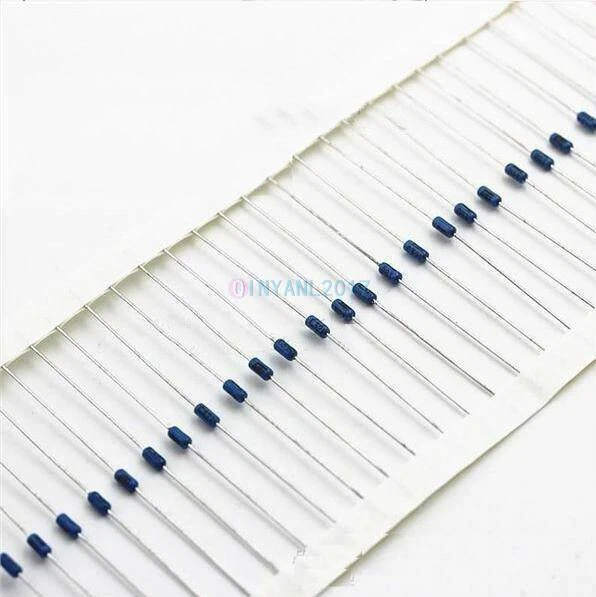 Aazon.co: 4pcs 12135037 ulti-Function Electrical Alternator Diode Aazon.co: 4pcs 12135037 ulti-Function Electrical Alternator Diode