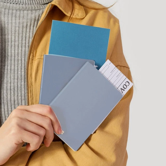 ZAINO BORSA DISTINTIVO Protettore Porta Carta Orso Ciondolo Clip - Foto 3