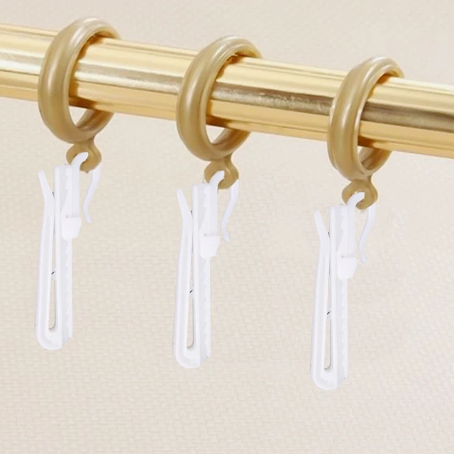 Lot De 7 Crochets En Aluminium De Grandes Tailles 6,5 Mm, 7 Mm, 8 Mm, 9 Mm, 10 Mm, 12 Mm, 15 Mm Pour Tissage à La Main, Tricot Et Crochet, Outil