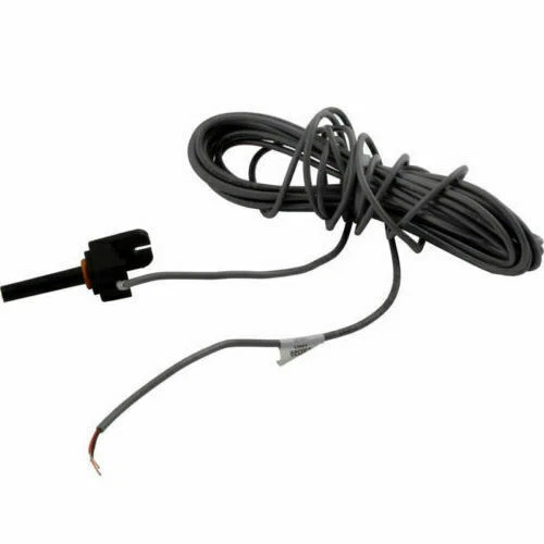 PENTAIR AIR/WATER/SOLAR TEMPERATURE Sensor with 20 ft Cable Replacement