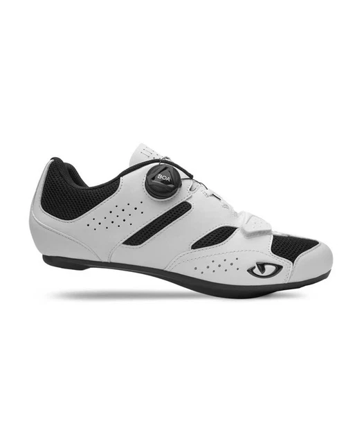 Scarpe Giro Savix Ii Bianco 39 - Gir_Sav2_Gis1000_W_39