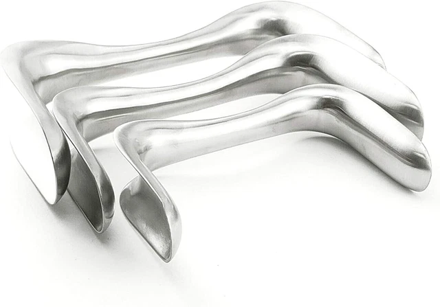 Pince Mogen Circoncision Petite Taille - Urologie Pédiatrique - Grade Allemand Neuf Sous Blister