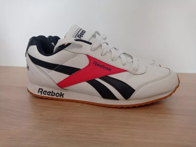 Reebok Classic (EU39) Comme Neuf