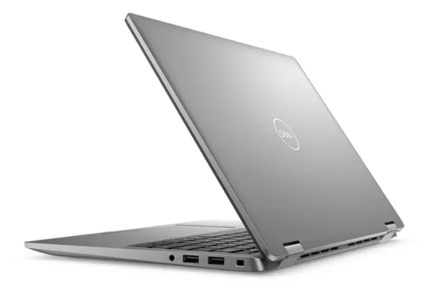 Brand New Dell Latitude 7440 Laptop 14"/ FHD / i7-1365U vPro / 512-SSD / 16GB 2