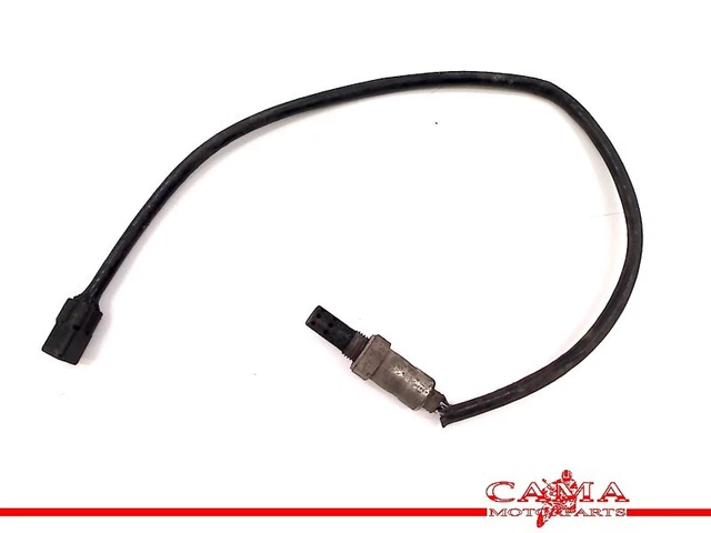 SENSORE LAMBDA Triumph Speed Triple 1050 2008-2010 (VIN:333179-461331) 2010