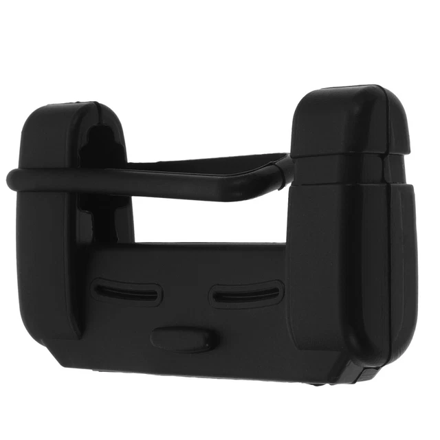 Enfant De Boucle Sécurisée Pour Enfants Housses Ceinture Sécurité