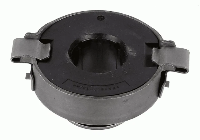 Cuscinetti di scarico Sachs 3151 998 301 per Fiat Ulysse Scudo Bus Ducato JTD 16V 4x4 406