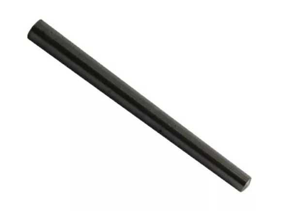 Taper Pin #3 x 2 PL (25 Pieces)