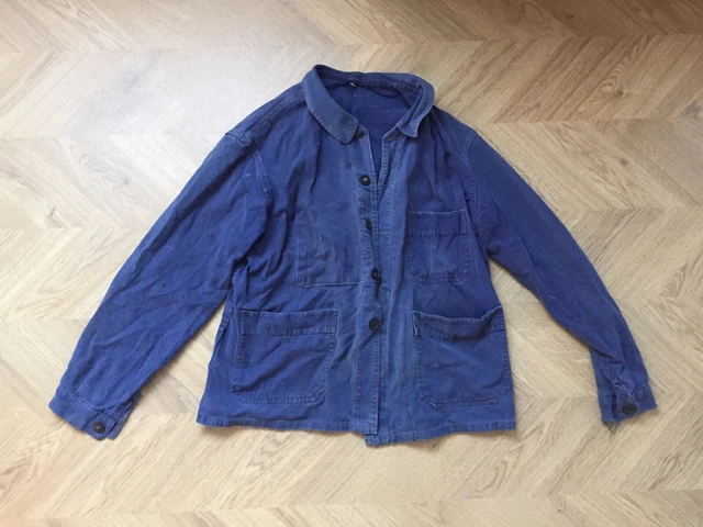 Vetements de top travail lafont