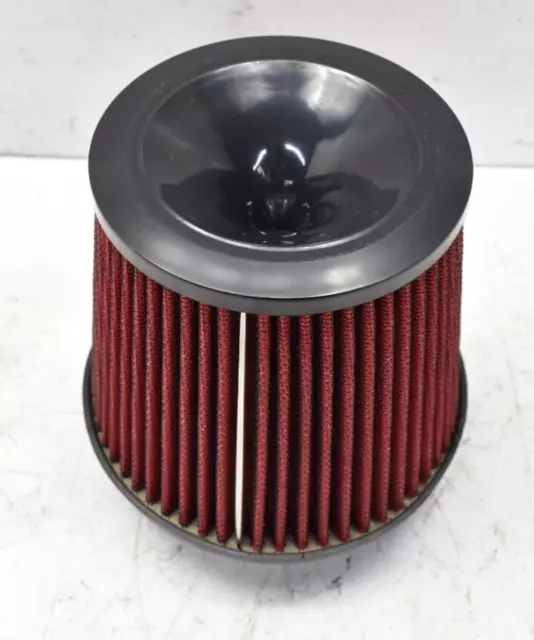 Subaru Impreza Classic Newage Cone Air Filter 1993 To 2020 8Cm Intake Hole