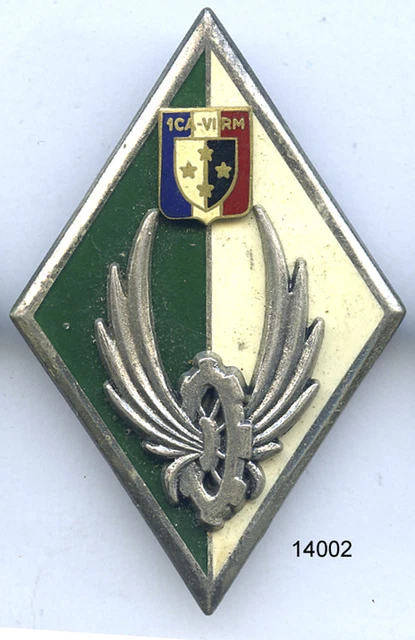 14002 . TRAIN . CDT/DRT 1erCA/6eRM EUR 12,00 - PicClick FR