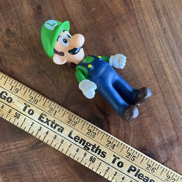 Building Toy Complete Sets & Packs, Building Toys & Blocks