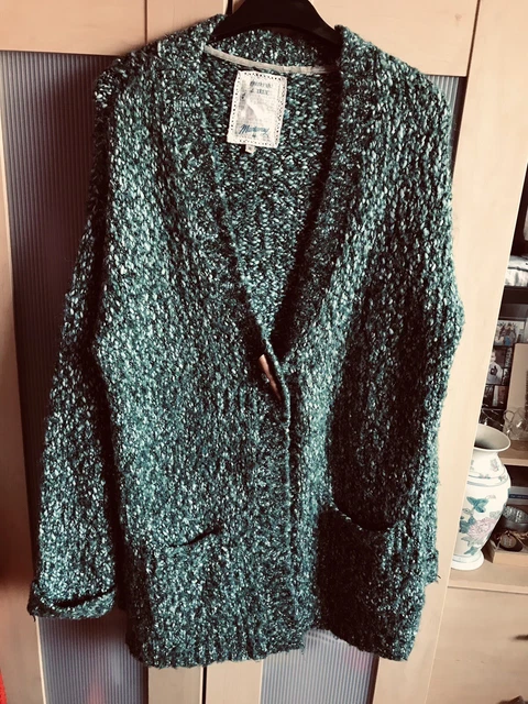 Debenham cardigan sale sales