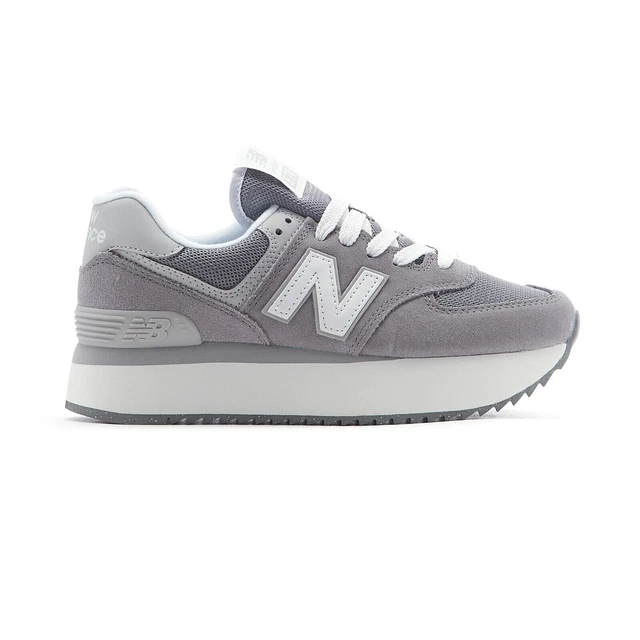 New balance 578 uomo argento hot sale