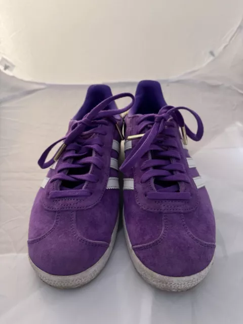 Tfl gazelle on sale