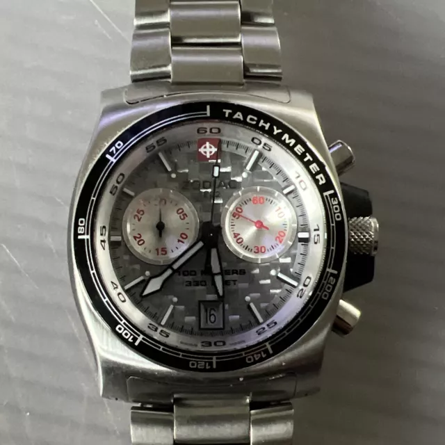 Bracelet sales montre zodiac
