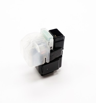 Relè avviamento Interruttore magnetico per SUZUKI GSX 750 S kantana gr71a anno 82-84 