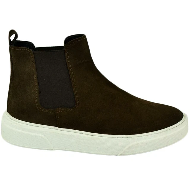 Air clearance max stivaletto
