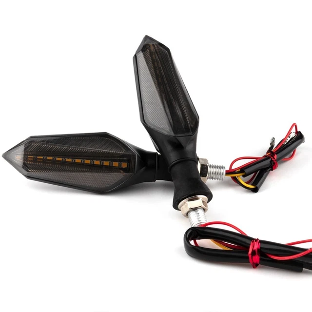 Cocche Luminose Per Frecce - 3 Pezzi Per Archi Da Caccia, Diametro 6.2mm, Accensione Automatica - Foto 4