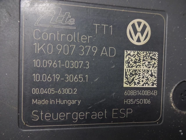 POUR OPEL ZAFIRA (B) 2005 - 2014 Autoradio Câble Adaptateur EUR 30,13