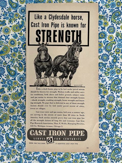 Other Collectible Ads, Advertising, Collectibles - PicClick