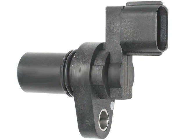 For 2009 Hyundai Sonata Speedometer Transmitter SMP 83826BH 2008 3.3L V6
