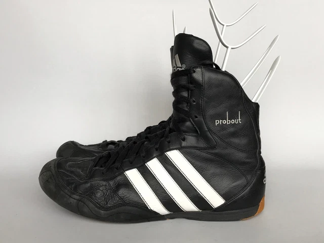 adidas probout