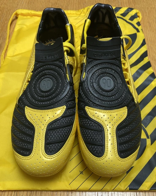 nike t90 laser football boots