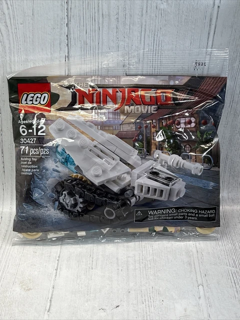 Kits complets et packs, LEGO, Jeux de construction, Jouets
