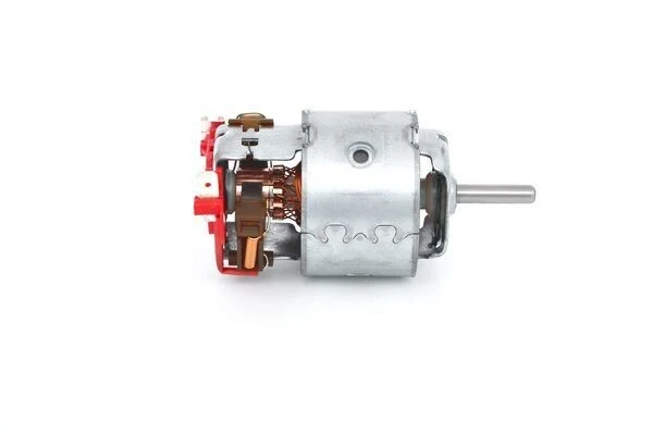 NEW Bosch 0130007027 Dc Motor