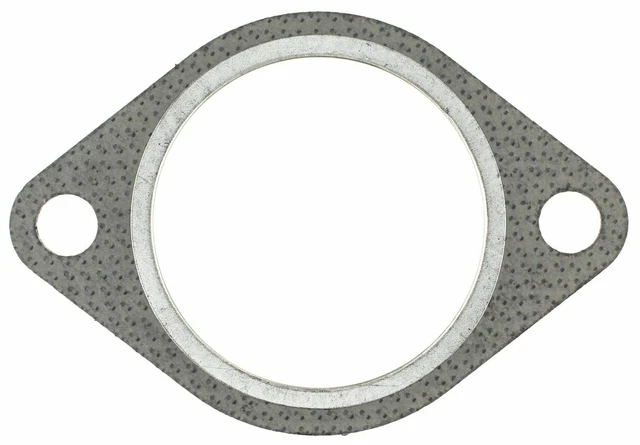 Catalytic Converter Gasket-4BBL Mahle F5561K