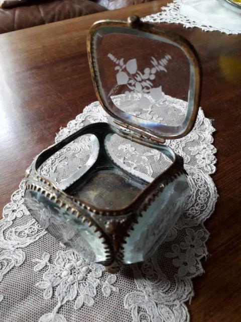 ANCIEN OUTIL DE mesure horlogerie bijouterie EUR 25,00 - PicClick FR