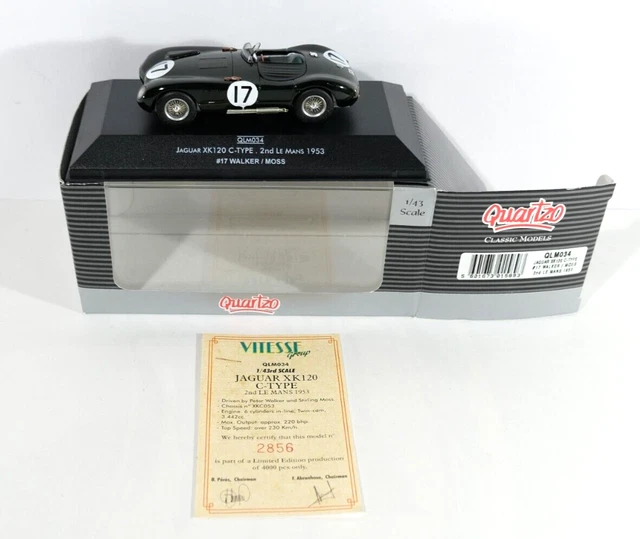 期間限定キャンペーン Toys Vehicles, & Diecast Vehicles, Other & UK PicClick - Games ミニカー